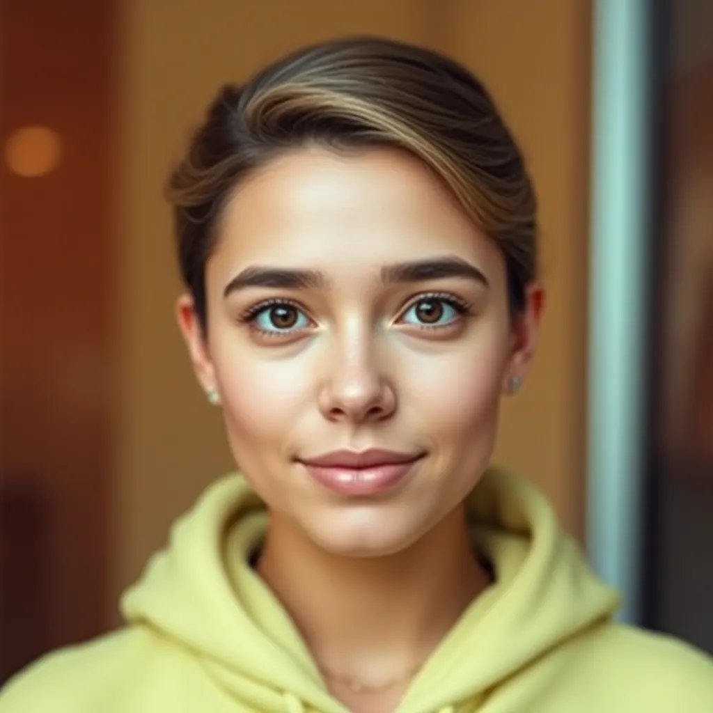 Picture of James Burnett