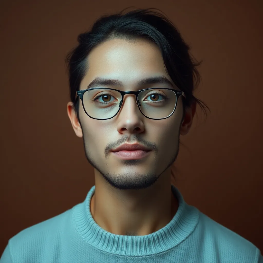 Picture of David Alexander