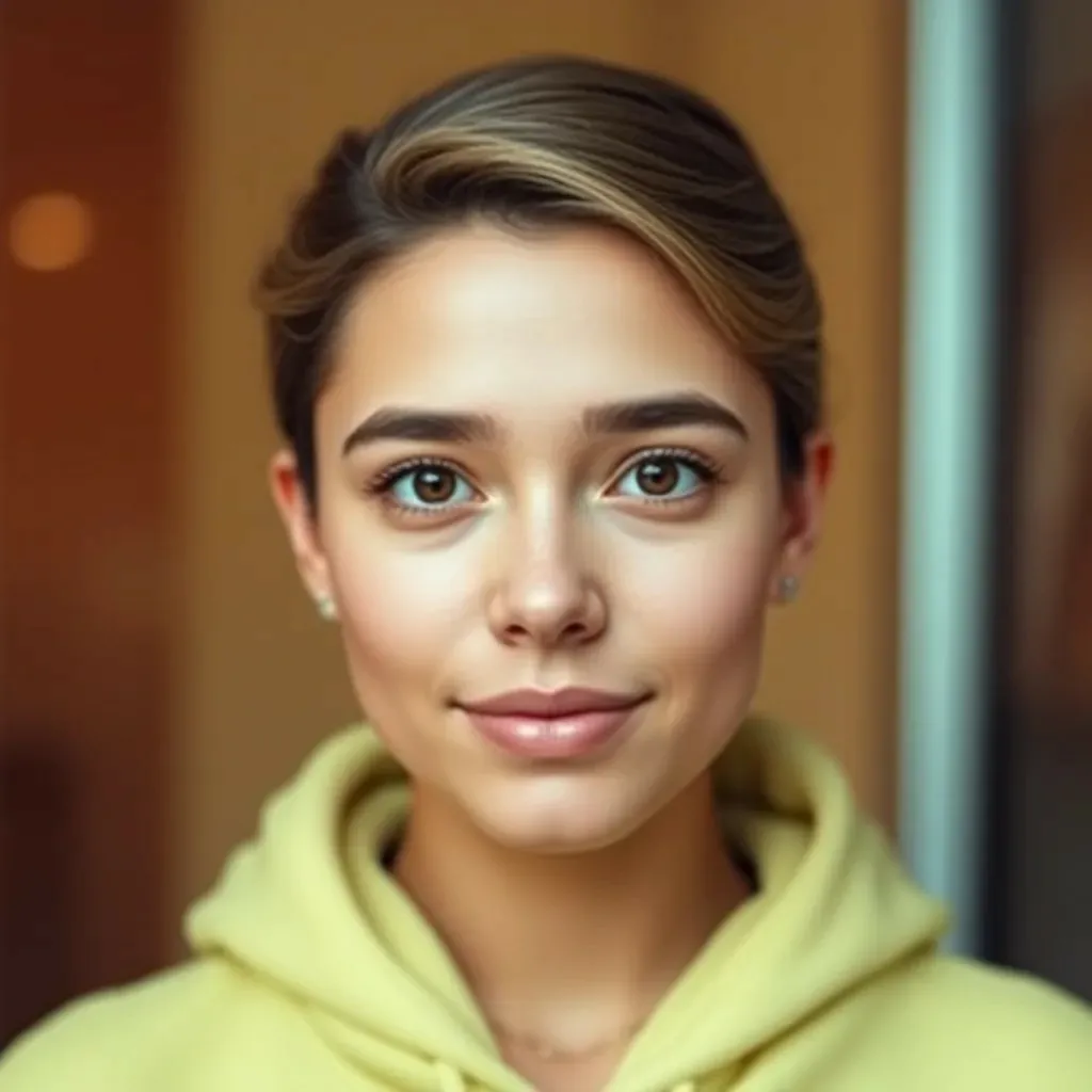 Picture of James Burnett